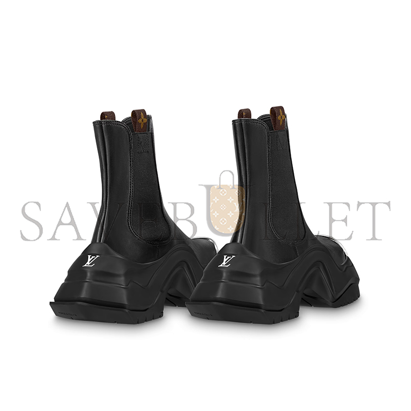 l0*is V*t0n archlight 2.0 platform 1ab157